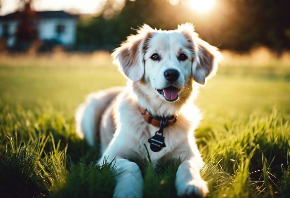Entretien et durabilité : conseils pratiques pour vos bottes de protection canine
